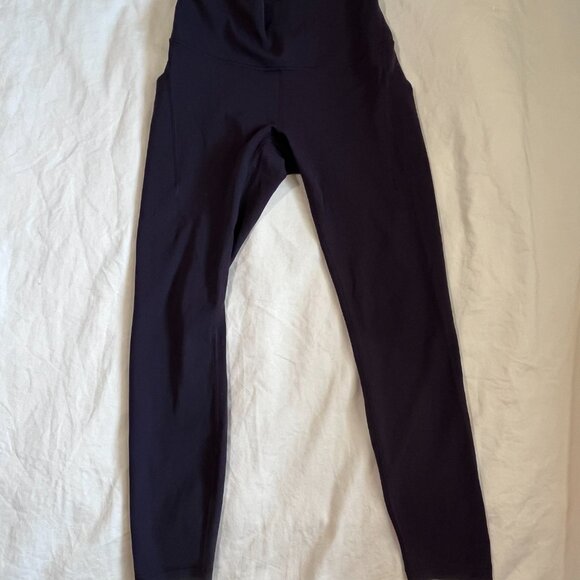 Wunder Train Tight 25" Brown - Picture 7 of 10